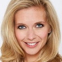 Rachel Riley als Self - Host
