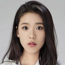 Wang Xuan als Fang Qian
