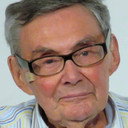 Marian Turski als Self