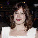 Lucy Prebble, Executive Producer
