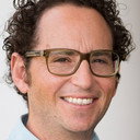 Neil Hammerschlag, Scientific Consultant