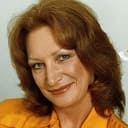Cornelia Frances als Caroline Richards