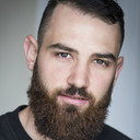 Russell Wills als Carlo