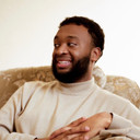 Haytham Saleh Mohammed, Assistant Director