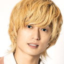 Ryoichi Tsukada als Miyata Kohei