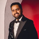 Monal Thaakar, Creative Producer