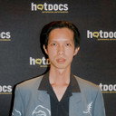 เอกพงษ์ สราญเศรษฐ์, Assistant Editor
