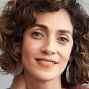 Quitéria Kelly als Neide