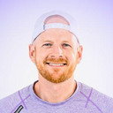 Garrett Hilbert als Self