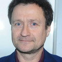 Jacek Kawalec als Tomasz Witebski