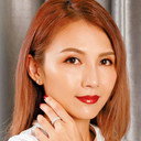 陳樂榣 als 