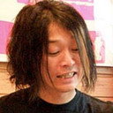 Akkin, Music Arranger