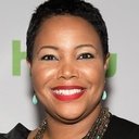 Kellie Shanygne Williams als Tuesday
