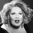 Daniel T. 'Sweetie' Boothe als Ol Lestra