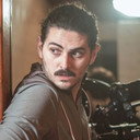 Luca Menegotto als Luca Menegotto