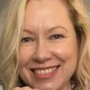 Tracy Lenon als Additional Voices (voice)
