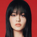 盧慧敏 als Chan Ka Hei