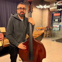 Adrian Flautistu, Musician