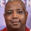 Kemp Powers, Director