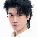 รัฐพล เทพมณี als Noah