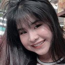 อัจฉราภรณ์ สินธุสนธิ์ als Bee