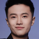 王逸飞 als Gu Song
