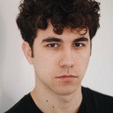 Javier Orán als Pedro