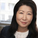 Lil Rhee als Tourist (uncredited)