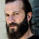 Colin Stetson, Musician