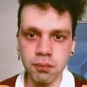 Kaz Mose als Mose Kaz