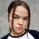 Epona Guillaume als Mathilde Witsel