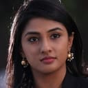 Ragini Chandran als Nandini Vardhan