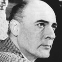 Gianni Solaro als Senatore Flacco