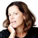 Cristina Cervià als Mercè