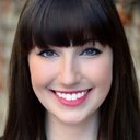 Danielle Swanson als College Student (uncredited)