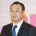 川村泰祐, Director