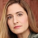 Kelli McNeil-Yellen als Allie