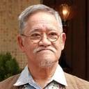 Richard Ng als 