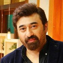 Yasir Nawaz als 