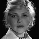 Елена Драпеко als Deputy Director of 'Business Lyceum'