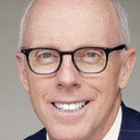 Rich McKay als Self