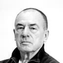 Paul Grau, Director