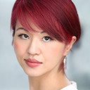 Eiko Ishiwata, Original Music Composer
