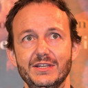 Pablo Benegas als 