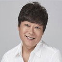 김도신 als CEO