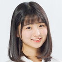 Shieri Kurasawa als 