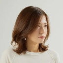 Hitomi Yamazaki als 