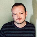 George Kane, Director