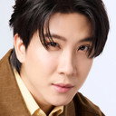 ธนวัฒน์ รัตนกิจไพศาล als Fong