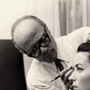 Otello Fava, Makeup Artist